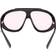 Tom Ford Linden FT1094 01Y