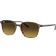 Ray-Ban Leonard RB2193 138085