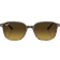 Ray-Ban Leonard RB2193 138085