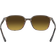 Ray-Ban Leonard RB2193 138085