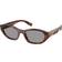 Miu Miu MUA03S 21C40O