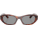 Miu Miu MUA03S 21C40O