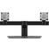 Dell MDS19 Dual Monitor Stand