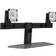 Dell MDS19 Dual Monitor Stand