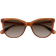 Polaroid Polarized 4179/S FMP/LA