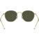 Ray-Ban Rob RB3772 001/31