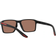 Prada Linea Rossa PS05YS DG050A