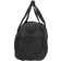 Puma Challenger XS Duffle Bag - Black