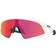 Oakley Resistor Sweep OJ9015 0328