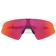 Oakley Resistor Sweep OJ9015 0328