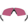 Oakley Resistor Sweep OJ9015 0328