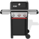 Weber Spirit E-325