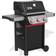 Weber Spirit E-325