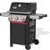 Weber Spirit E-325