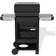 Weber Spirit E-325
