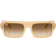 Ray-Ban Lukas Bio Based RB4454 680651