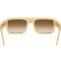Ray-Ban Lukas Bio Based RB4454 680651