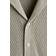 H&M Regular Fit Textured-Knit Resort Shirt - Khaki Green