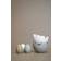 DBKD Happy Easter Bowl Mole Dot Easter Decoration 10cm