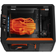 Prusa CORE One Kit