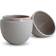 Cooee Design Bonbonniere Sand Easter Decoration 18cm