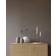 Cooee Design Bonbonniere Sand Påskepynt 18cm
