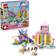 LEGO Gabby's Dollhouse Sweet Treat Mountain Kitty Set 11205