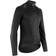 Assos Mille GT Shell Jacket - Black