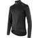 Assos Mille GT Shell Jacket - Black