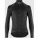 Assos Mille GT Shell Jacket - Black