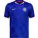 Nike Chelsea F.C. 2025/26 Stadium Home Men's Dri-FIT Football Replica Shirt XS