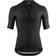 Assos Equipe R Jersey S11 - Black Series
