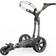 Powakaddy CT10 GPS Electric Golf Trolley