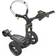 Powakaddy CT10 GPS Electric Golf Trolley