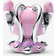 Pandora Disney Lilo & Stitch Berlock