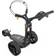 Powakaddy FX3 Electric Golf Trolley