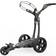 Powakaddy FX3 Electric Golf Trolley
