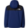 The North Face Boy's Antora Rain Jacket - Dark Blue