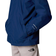 The North Face Boy's Antora Rain Jacket - Dark Blue