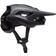 Fox Speedframe RS Helmet - Matte Black