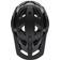 Fox Speedframe RS Helmet - Matte Black