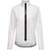 Gorewear Spinshift Windbreaker - Women's - White