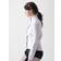 Gorewear Spinshift Windbreaker - Women's - White