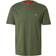 HUGO Dero T-shirt