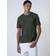 HUGO Dero T-shirt
