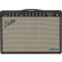 Fender Tone Master Deluxe Reverb