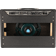 Fender Tone Master Deluxe Reverb