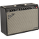 Fender Tone Master Deluxe Reverb