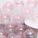 Shein Blue Baby Shower Balloons 12in 10/50pcs
