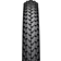 Continental Cross King kanttråd 29X2.20